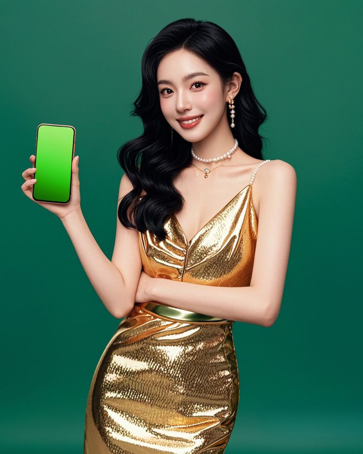 দায়িত্বশীল গেমিং ও ব্যবহারকারী সুরক্ষা বিষয়ক ভিজ্যুয়াল